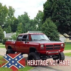 Meet your Posher, Marcus